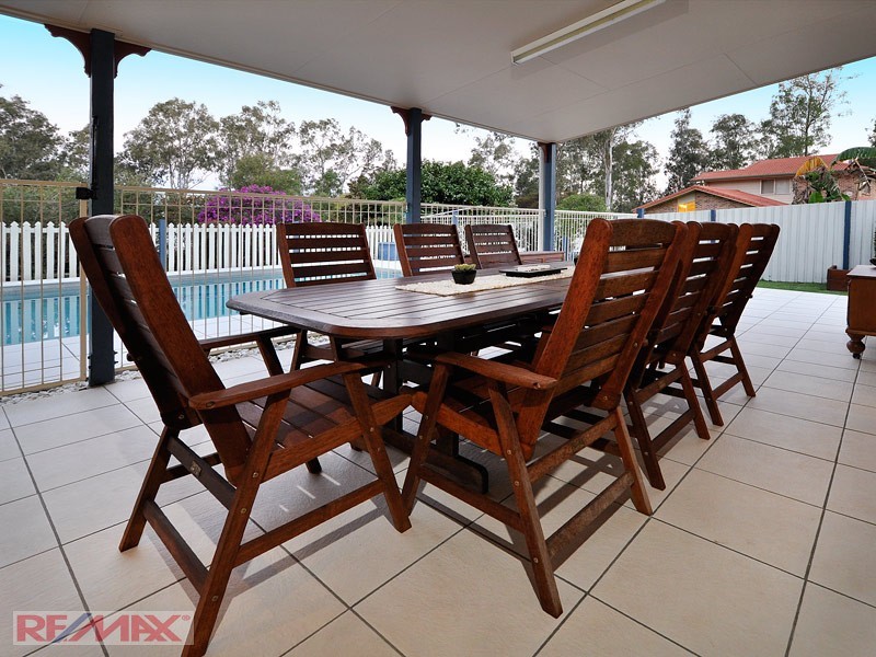 20 Byrnes Road South, Joyner QLD 4500