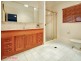 20 Byrnes Road South, Joyner QLD 4500