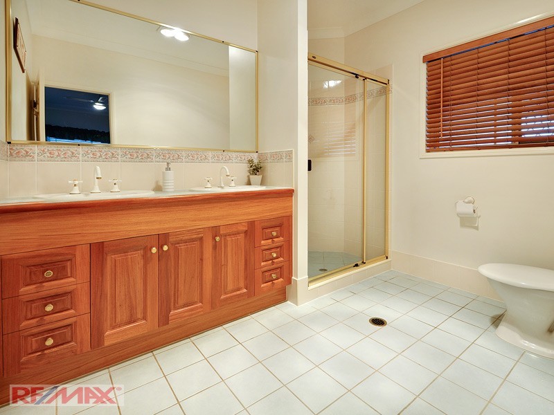 20 Byrnes Road South, Joyner QLD 4500