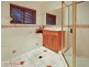 20 Byrnes Road South, Joyner QLD 4500