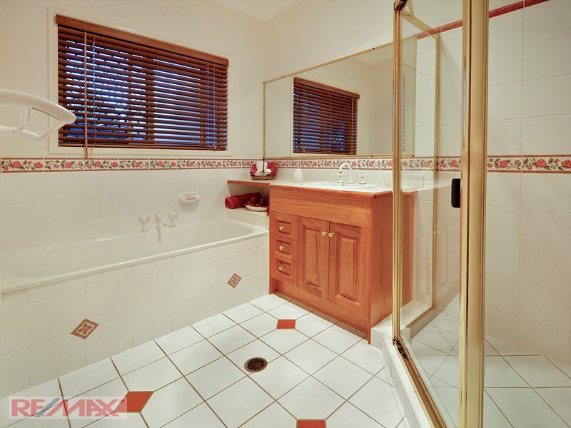 20 Byrnes Road South, Joyner QLD 4500