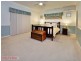20 Byrnes Road South, Joyner QLD 4500