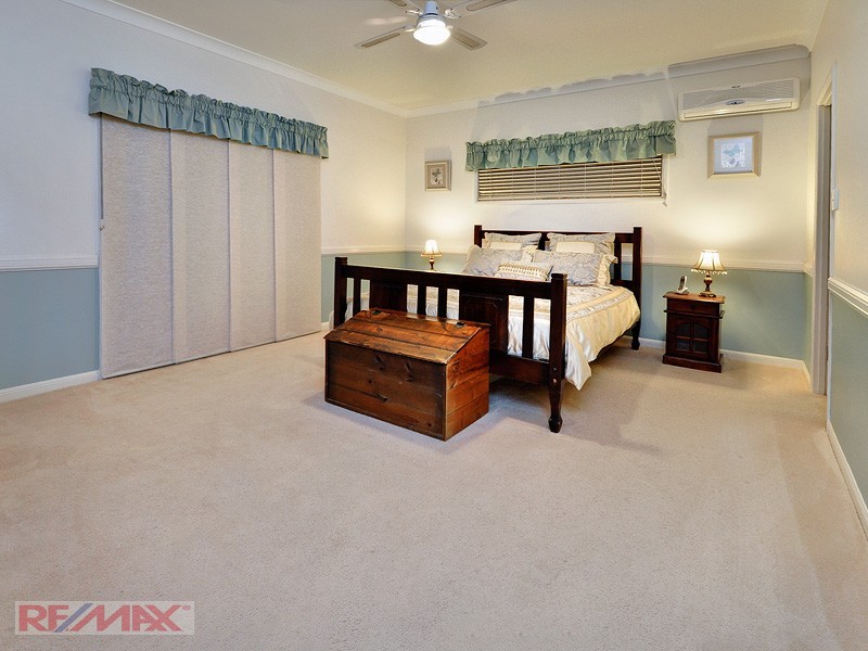 20 Byrnes Road South, Joyner QLD 4500