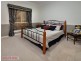 20 Byrnes Road South, Joyner QLD 4500