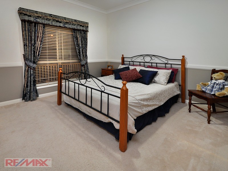 20 Byrnes Road South, Joyner QLD 4500