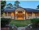 20 Byrnes Road South, Joyner QLD 4500