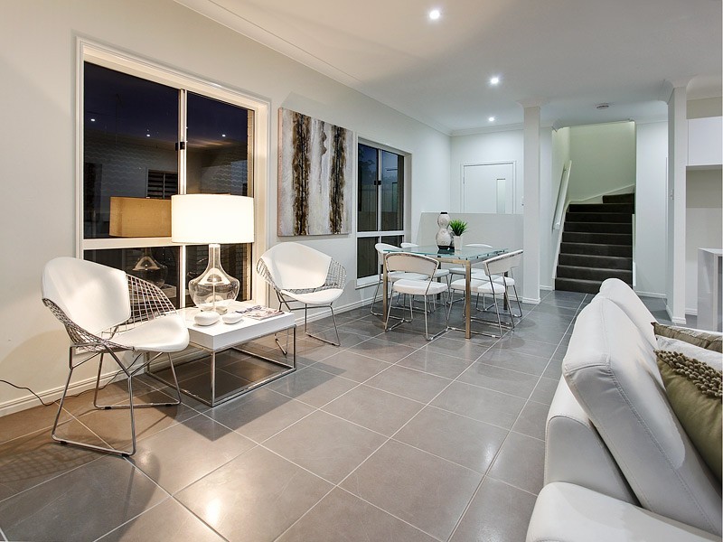 6 Melia Court, Eatons Hill QLD 4037