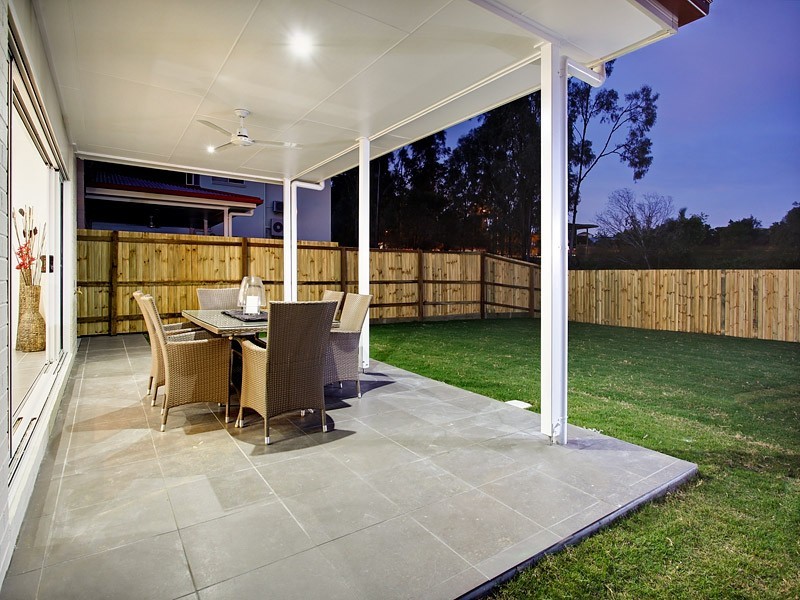 6 Melia Court, Eatons Hill QLD 4037