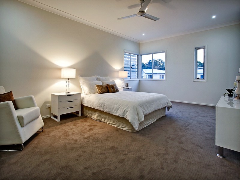 6 Melia Court, Eatons Hill QLD 4037