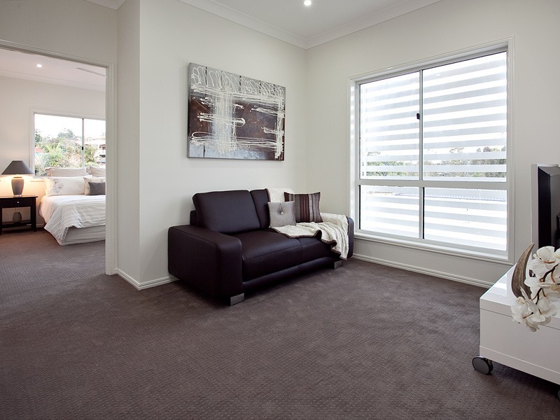 6 Melia Court, Eatons Hill QLD 4037