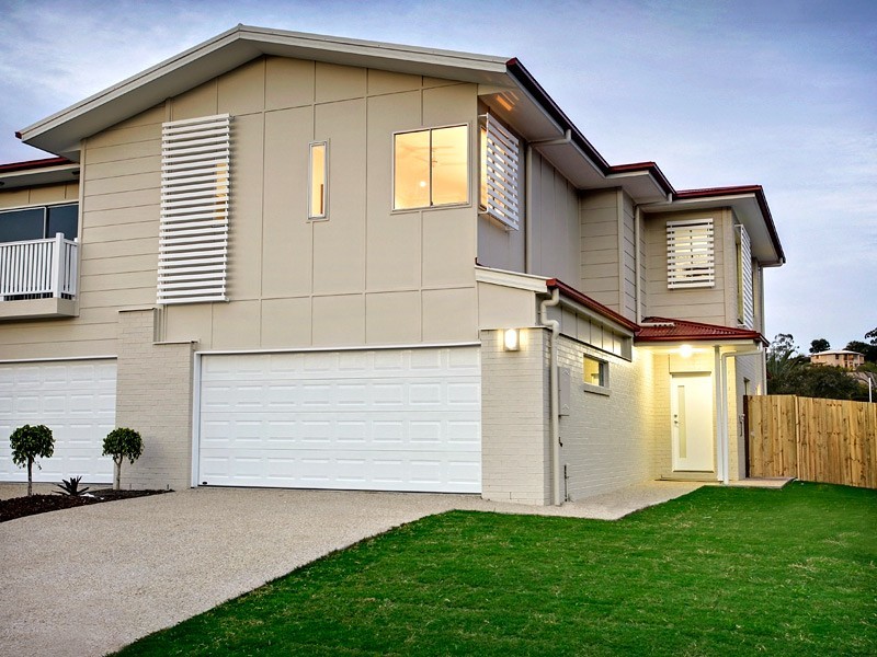 6 Melia Court, Eatons Hill QLD 4037