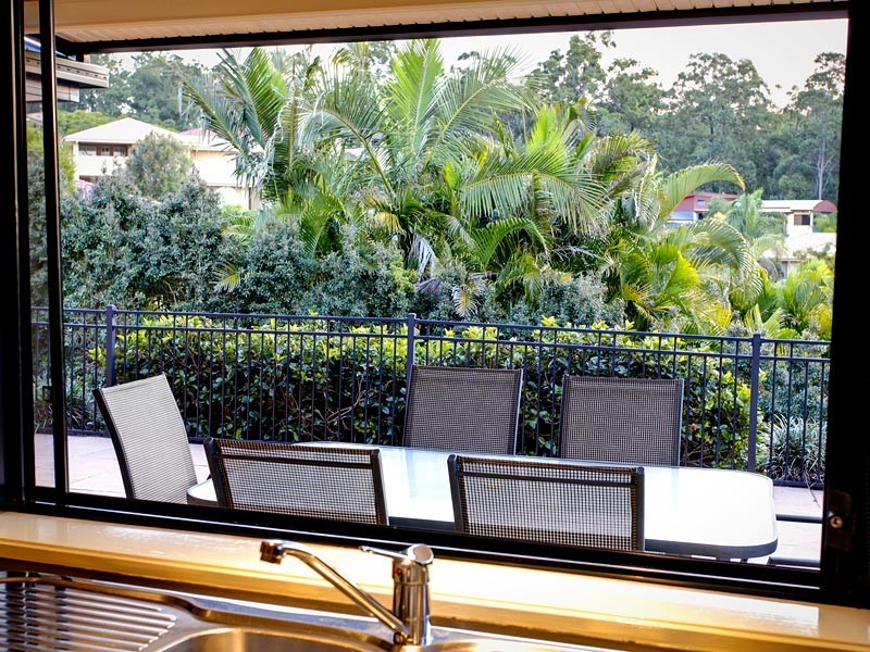 5 Boronia Court, Albany Creek QLD 4035