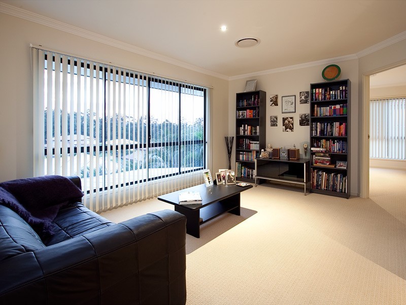 5 Boronia Court, Albany Creek QLD 4035