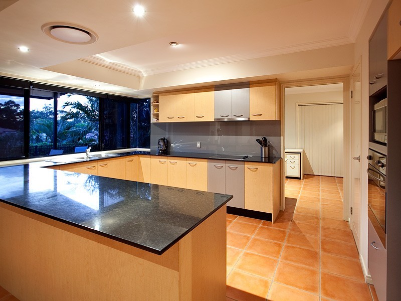 5 Boronia Court, Albany Creek QLD 4035