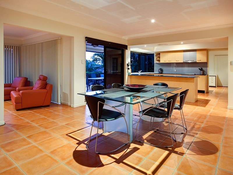 5 Boronia Court, Albany Creek QLD 4035