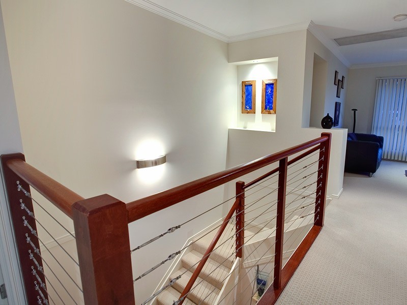 5 Boronia Court, Albany Creek QLD 4035