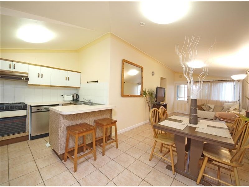 3/437 Waterworks Rd, Ashgrove QLD 4060