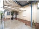 3/437 Waterworks Rd, Ashgrove QLD 4060