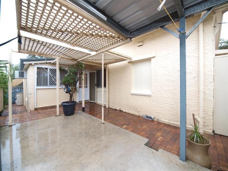 3/437 Waterworks Rd, Ashgrove QLD 4060