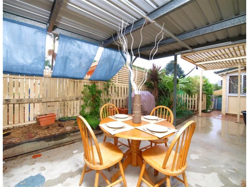 3/437 Waterworks Rd, Ashgrove QLD 4060