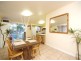 3/437 Waterworks Rd, Ashgrove QLD 4060