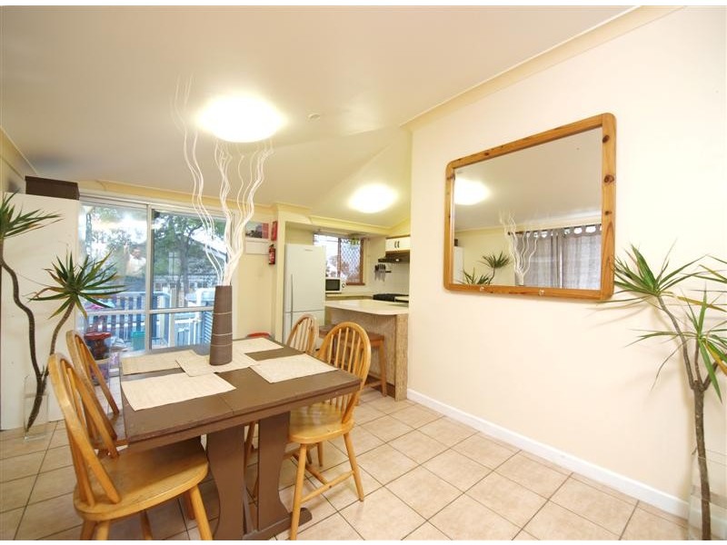 3/437 Waterworks Rd, Ashgrove QLD 4060