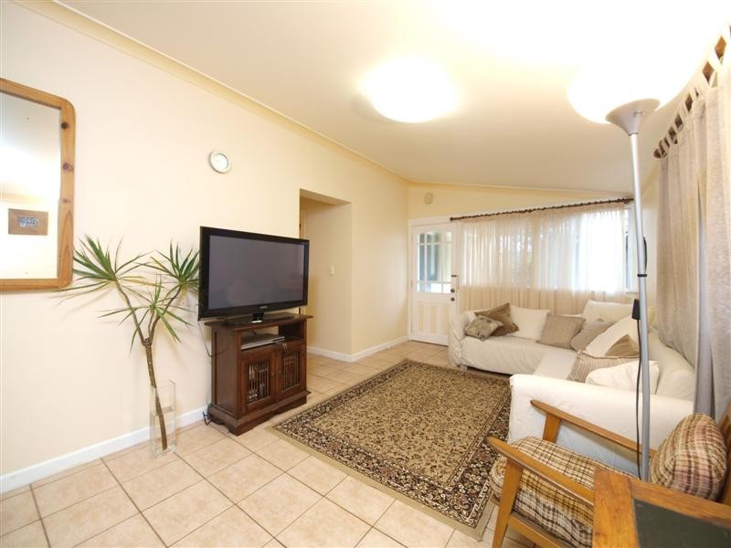 3/437 Waterworks Rd, Ashgrove QLD 4060