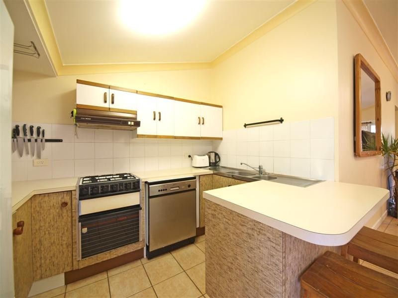 3/437 Waterworks Rd, Ashgrove QLD 4060