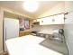3/437 Waterworks Rd, Ashgrove QLD 4060