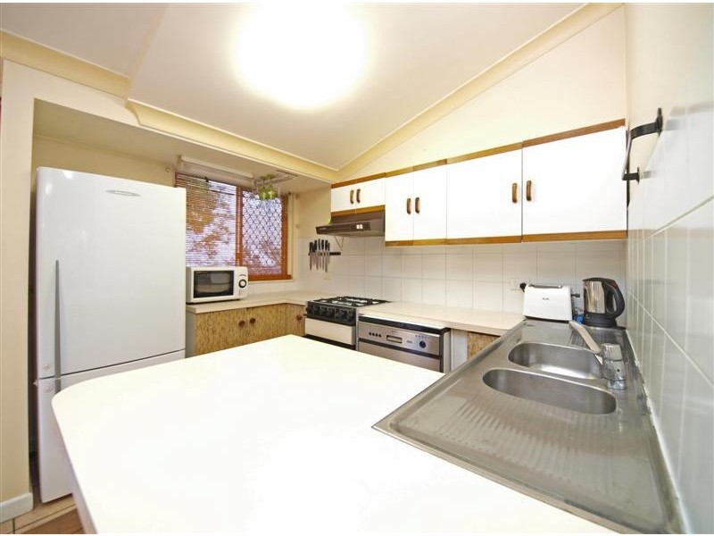 3/437 Waterworks Rd, Ashgrove QLD 4060