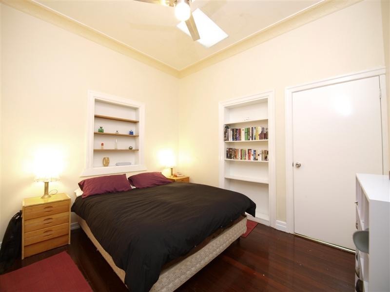 3/437 Waterworks Rd, Ashgrove QLD 4060