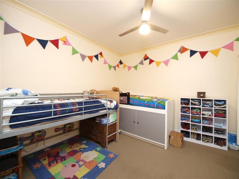 3/437 Waterworks Rd, Ashgrove QLD 4060