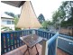 3/437 Waterworks Rd, Ashgrove QLD 4060