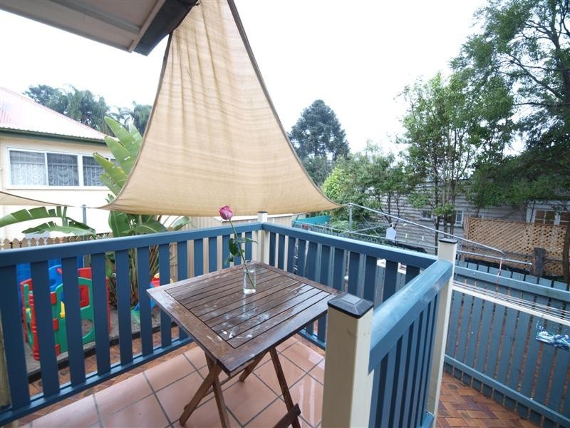 3/437 Waterworks Rd, Ashgrove QLD 4060