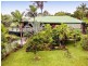 5 Marwood Court, Ferny Hills QLD 4055