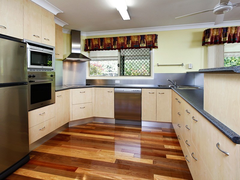 5 Marwood Court, Ferny Hills QLD 4055