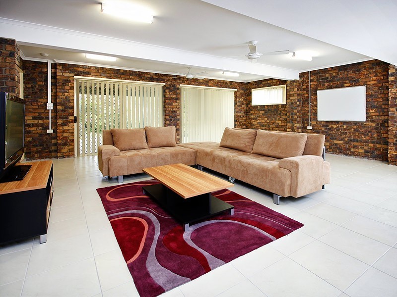 5 Marwood Court, Ferny Hills QLD 4055