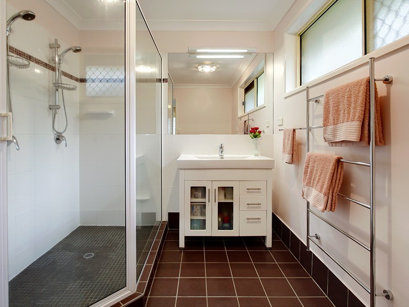 5 Marwood Court, Ferny Hills QLD 4055