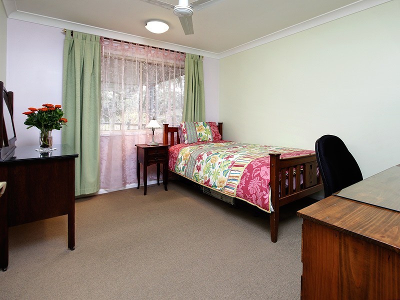 5 Marwood Court, Ferny Hills QLD 4055