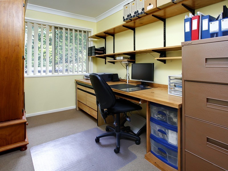 5 Marwood Court, Ferny Hills QLD 4055