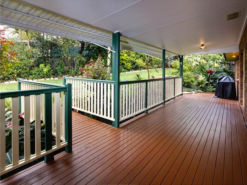 5 Marwood Court, Ferny Hills QLD 4055