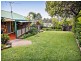 5 Marwood Court, Ferny Hills QLD 4055