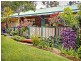 5 Marwood Court, Ferny Hills QLD 4055