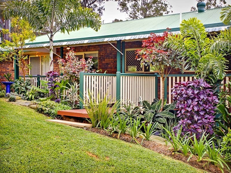 5 Marwood Court, Ferny Hills QLD 4055