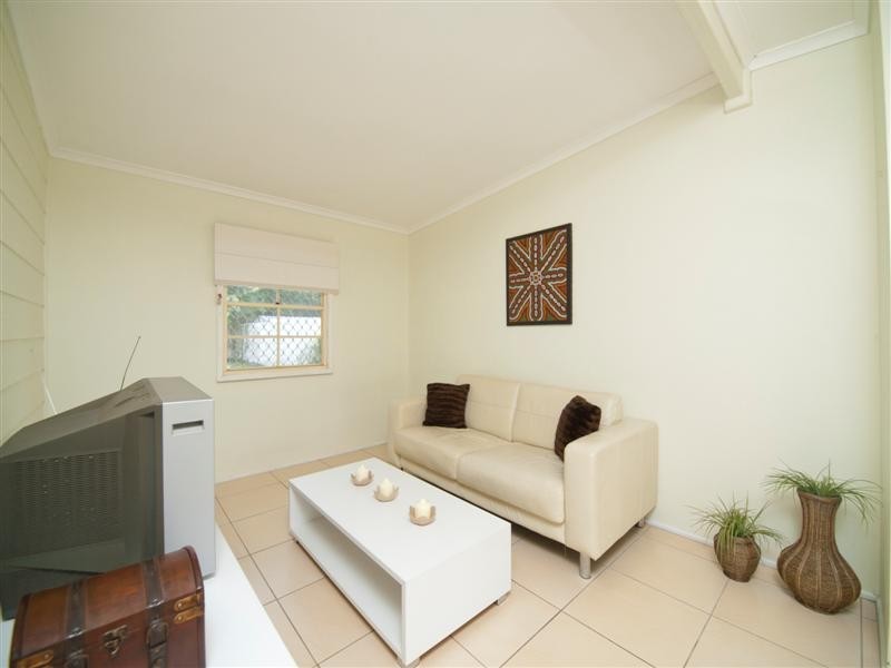 241  FRANCIS. RD, Bray Park QLD 4500