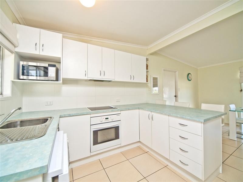 241  FRANCIS. RD, Bray Park QLD 4500