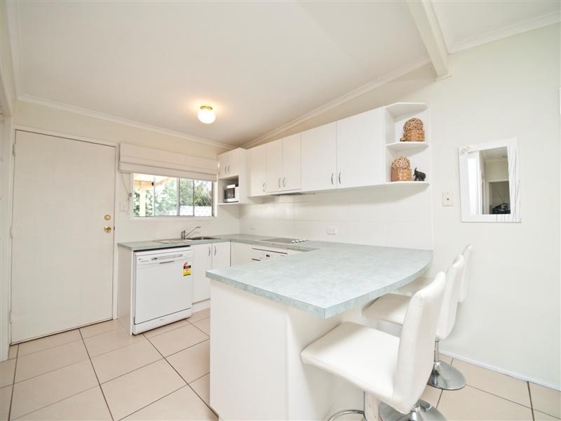 241  FRANCIS. RD, Bray Park QLD 4500