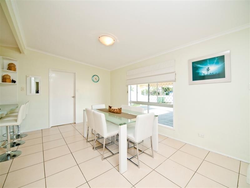 241  FRANCIS. RD, Bray Park QLD 4500