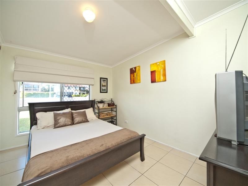 241  FRANCIS. RD, Bray Park QLD 4500