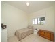 241  FRANCIS. RD, Bray Park QLD 4500